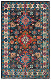 safavieh clearance aspen apn521h charcoal rug