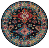 safavieh clearance aspen apn521h charcoal rug