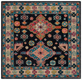 safavieh clearance aspen apn521h charcoal rug