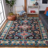 safavieh clearance aspen apn521h charcoal rug
