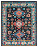 safavieh clearance aspen apn521h charcoal rug
