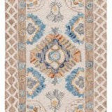 safavieh clearance aspen apn551b ivory rug