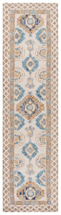 safavieh clearance aspen apn551b ivory rug