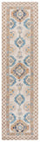 safavieh clearance aspen apn551b ivory rug