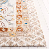 safavieh clearance aspen apn551b ivory rug