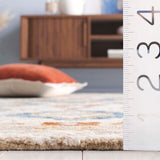 safavieh clearance aspen apn551b ivory rug