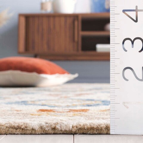 safavieh clearance aspen apn551b ivory rug