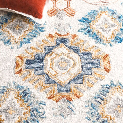 safavieh clearance aspen apn551b ivory rug