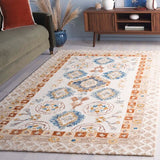 safavieh clearance aspen apn551b ivory rug