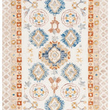safavieh clearance aspen apn551b ivory rug
