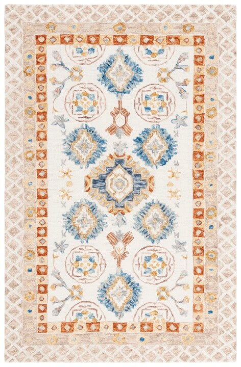 safavieh clearance aspen apn551b ivory rug