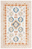 safavieh clearance aspen apn551b ivory rug