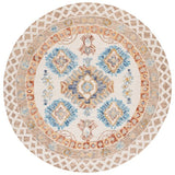 safavieh clearance aspen apn551b ivory rug