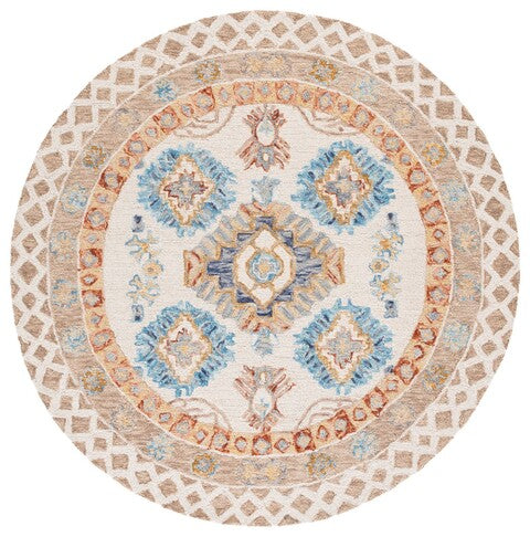 safavieh clearance aspen apn551b ivory rug