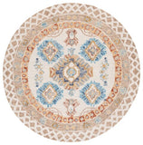 safavieh clearance aspen apn551b ivory rug
