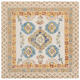 safavieh clearance aspen apn551b ivory rug