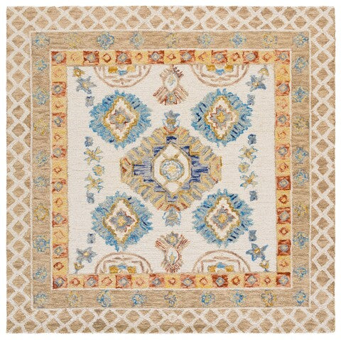 safavieh clearance aspen apn551b ivory rug