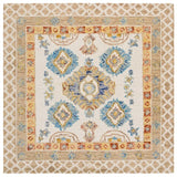 safavieh clearance aspen apn551b ivory rug