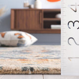 safavieh clearance aspen apn551m blue rug