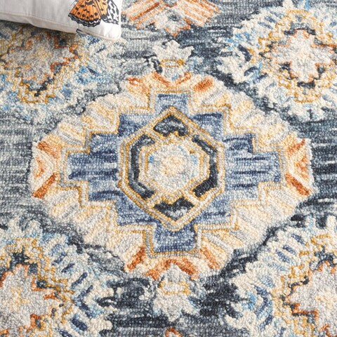 safavieh clearance aspen apn551m blue rug