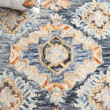safavieh clearance aspen apn551m blue rug