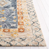 safavieh clearance aspen apn551m blue rug