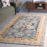safavieh clearance aspen apn551m blue rug