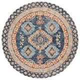 safavieh clearance aspen apn551m blue rug