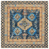 safavieh clearance aspen apn551m blue rug