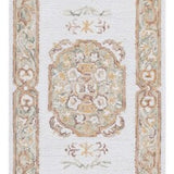 safavieh clearance aspen apn552f ivory rug