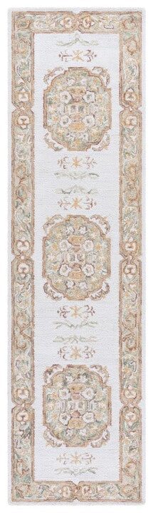 safavieh clearance aspen apn552f ivory rug