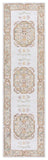 safavieh clearance aspen apn552f ivory rug
