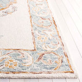 safavieh clearance aspen apn552f ivory rug