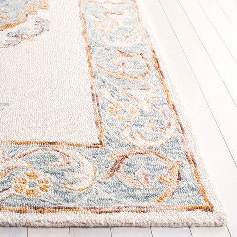 safavieh clearance aspen apn552f ivory rug
