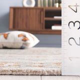 safavieh clearance aspen apn552f ivory rug