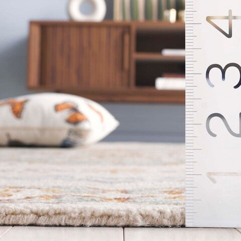safavieh clearance aspen apn552f ivory rug