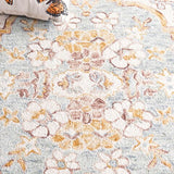 safavieh clearance aspen apn552f ivory rug