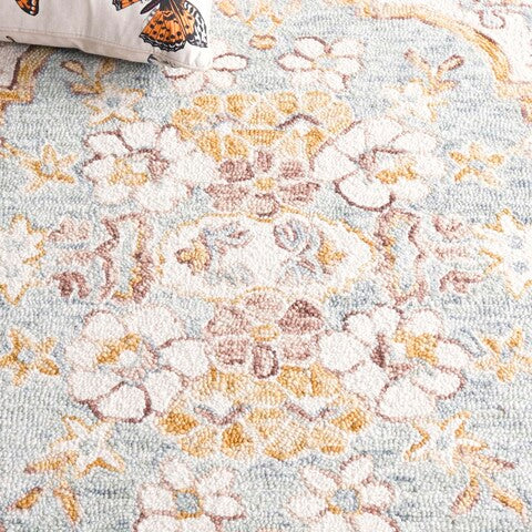 safavieh clearance aspen apn552f ivory rug