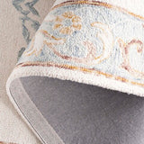 safavieh clearance aspen apn552f ivory rug