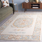 safavieh clearance aspen apn552f ivory rug