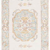 safavieh clearance aspen apn552f ivory rug