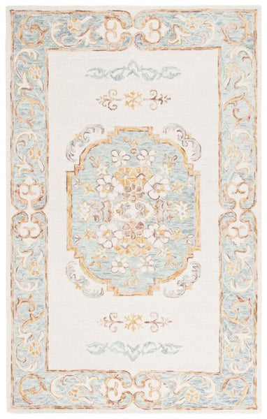 safavieh clearance aspen apn552f ivory rug