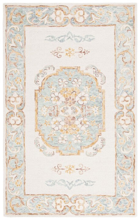 safavieh clearance aspen apn552f ivory rug