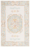 safavieh clearance aspen apn552f ivory rug