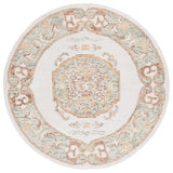 safavieh clearance aspen apn552f ivory rug