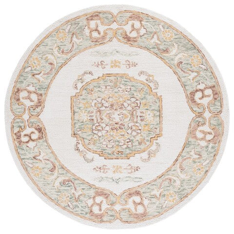 safavieh clearance aspen apn552f ivory rug