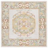 safavieh clearance aspen apn552f ivory rug