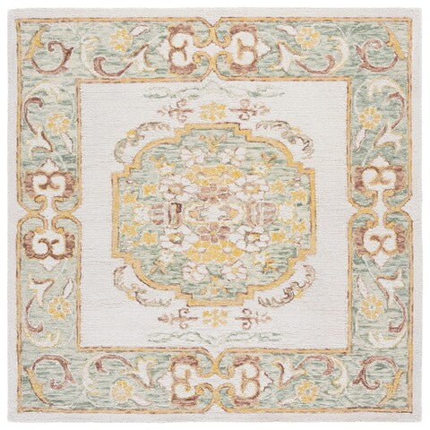 safavieh clearance aspen apn552f ivory rug