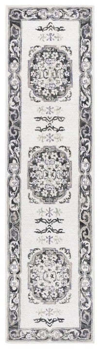 safavieh clearance aspen apn552z ivory rug