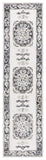 safavieh clearance aspen apn552z ivory rug